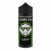 COSMIC FOG 120ML-Vape-Wholesale